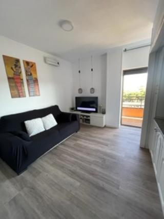 Apartamento Centrico Playa De Aro Con Piscina. Platja d'Aro Ngoại thất bức ảnh