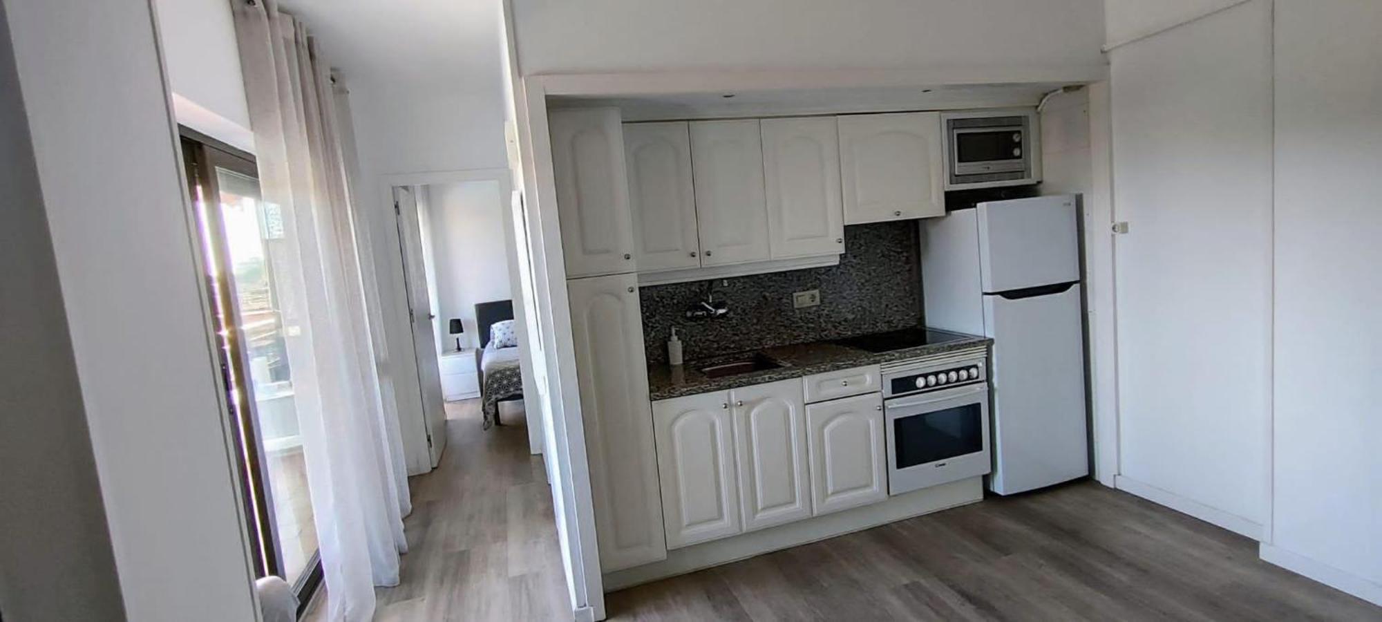 Apartamento Centrico Playa De Aro Con Piscina. Platja d'Aro Ngoại thất bức ảnh